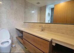 Pasir Ris Drive 2 (D18), Condominium #607225881